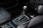 ford-focus-2024-gasolina-998cc