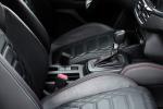 ford-focus-2024-gasolina-998cc