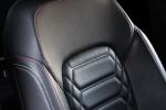 ford-focus-2024-gasolina-998cc