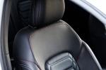 ford-focus-2024-gasolina-998cc
