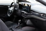 ford-focus-2024-gasolina-998cc