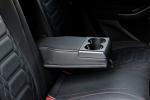 ford-focus-2024-gasolina-998cc