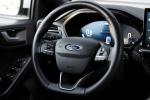 ford-focus-2024-gasolina-998cc