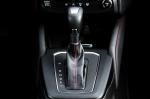 ford-focus-2024-gasolina-998cc