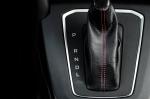 ford-focus-2024-gasolina-998cc