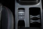 ford-focus-2024-gasolina-998cc