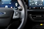 ford-focus-2024-gasolina-998cc