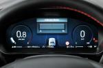 ford-focus-2024-gasolina-998cc