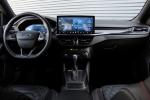 ford-focus-2024-gasolina-998cc