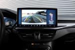 ford-focus-2024-gasolina-998cc