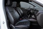 ford-focus-2024-gasolina-998cc