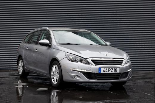 peugeot-308-sw-2015-diesel-1560cc