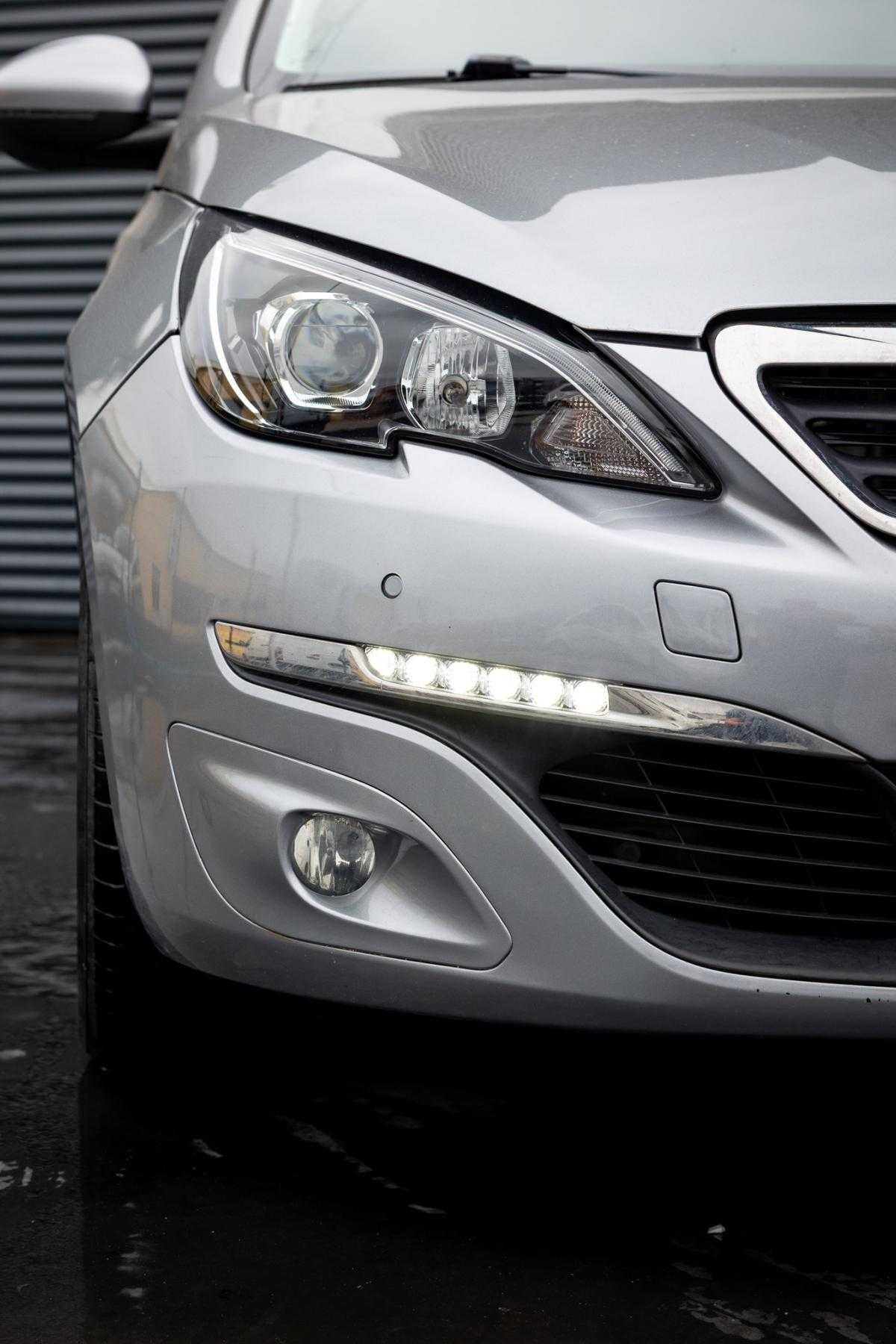 peugeot-308-sw-2015-diesel-1560cc