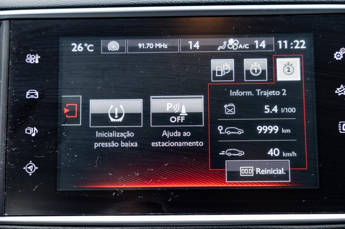 peugeot-308-sw-2015-diesel-1560cc