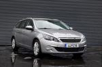 peugeot-308-sw-2015-diesel-1560cc