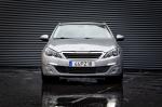 peugeot-308-sw-2015-diesel-1560cc