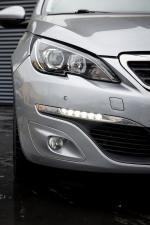 peugeot-308-sw-2015-diesel-1560cc