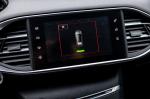 peugeot-308-sw-2015-diesel-1560cc
