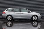 peugeot-308-sw-2015-diesel-1560cc