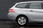 peugeot-308-sw-2015-diesel-1560cc