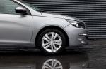 peugeot-308-sw-2015-diesel-1560cc