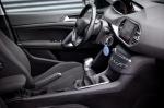 peugeot-308-sw-2015-diesel-1560cc