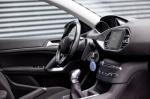 peugeot-308-sw-2015-diesel-1560cc