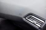 peugeot-308-sw-2015-diesel-1560cc