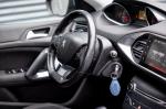 peugeot-308-sw-2015-diesel-1560cc