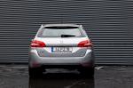 peugeot-308-sw-2015-diesel-1560cc