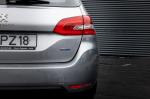 peugeot-308-sw-2015-diesel-1560cc