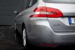 peugeot-308-sw-2015-diesel-1560cc
