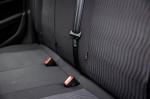 peugeot-308-sw-2015-diesel-1560cc