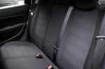 peugeot-308-sw-2015-diesel-1560cc