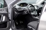 peugeot-308-sw-2015-diesel-1560cc