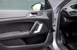 peugeot-308-sw-2015-diesel-1560cc