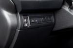 peugeot-308-sw-2015-diesel-1560cc