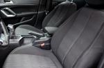 peugeot-308-sw-2015-diesel-1560cc