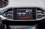 peugeot-308-sw-2015-diesel-1560cc