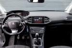 peugeot-308-sw-2015-diesel-1560cc