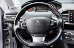 peugeot-308-sw-2015-diesel-1560cc