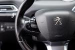 peugeot-308-sw-2015-diesel-1560cc