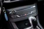 peugeot-308-sw-2015-diesel-1560cc