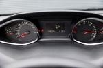 peugeot-308-sw-2015-diesel-1560cc