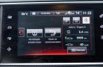 peugeot-308-sw-2015-diesel-1560cc