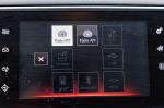 peugeot-308-sw-2015-diesel-1560cc