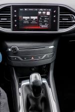 peugeot-308-sw-2015-diesel-1560cc