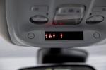 peugeot-308-sw-2015-diesel-1560cc