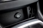 peugeot-308-sw-2015-diesel-1560cc