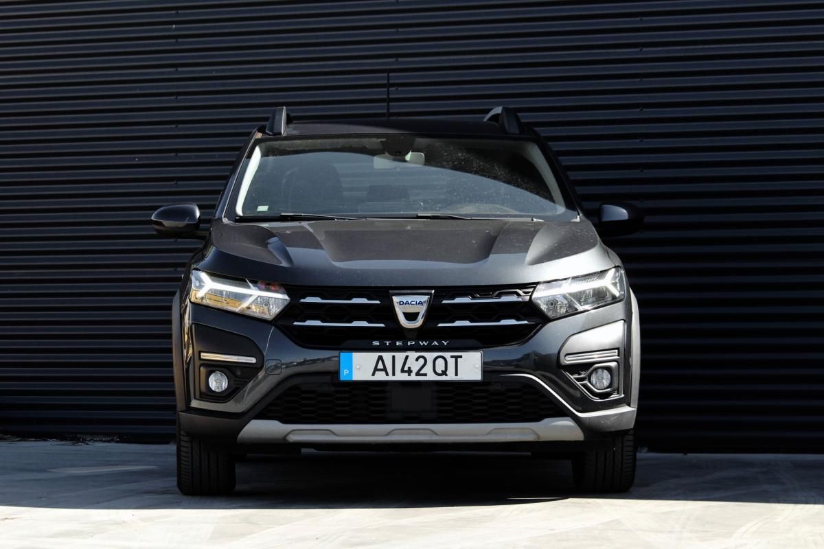 dacia-sandero-2021-gpl-999cc